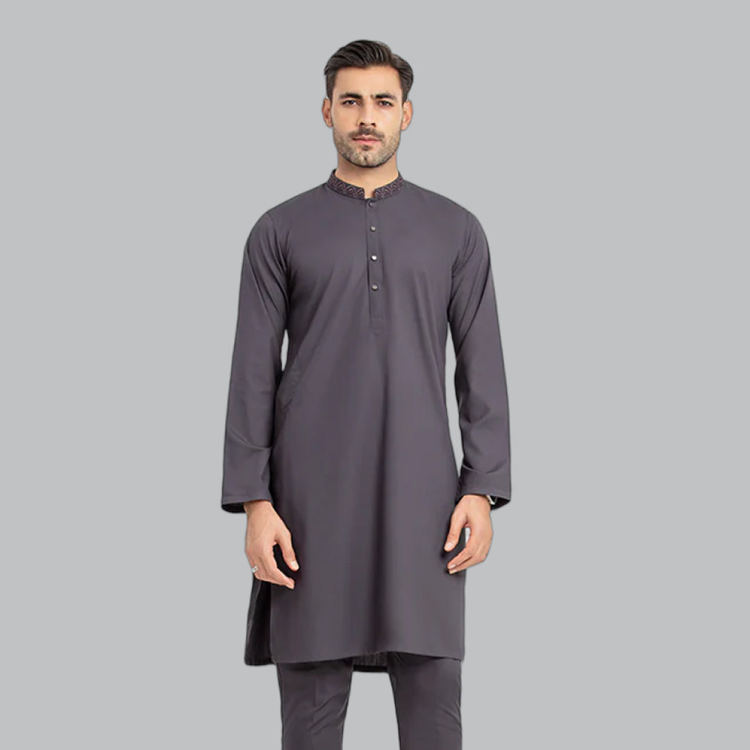 KURTA PAJAMA