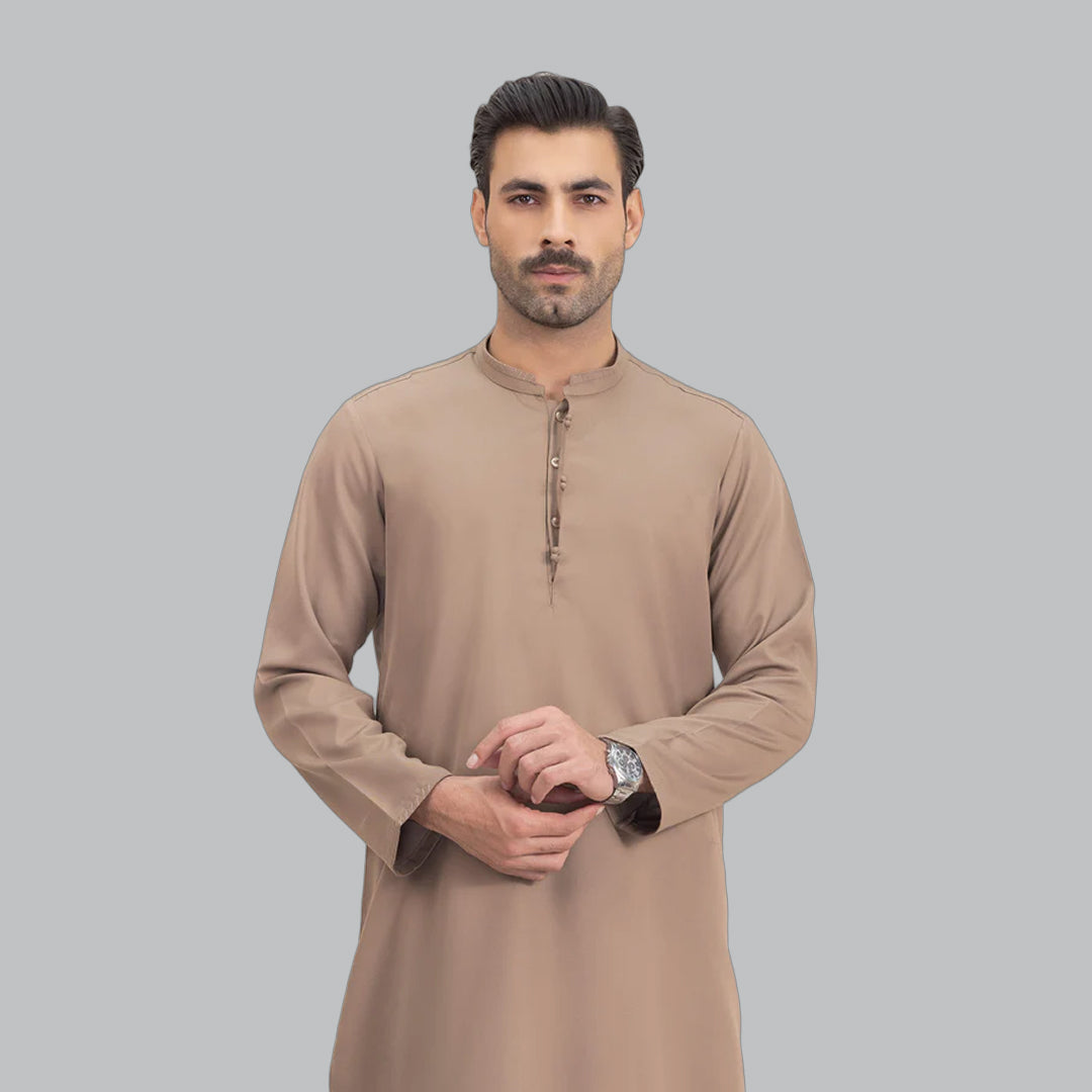 SHALWAR KAMEEZ