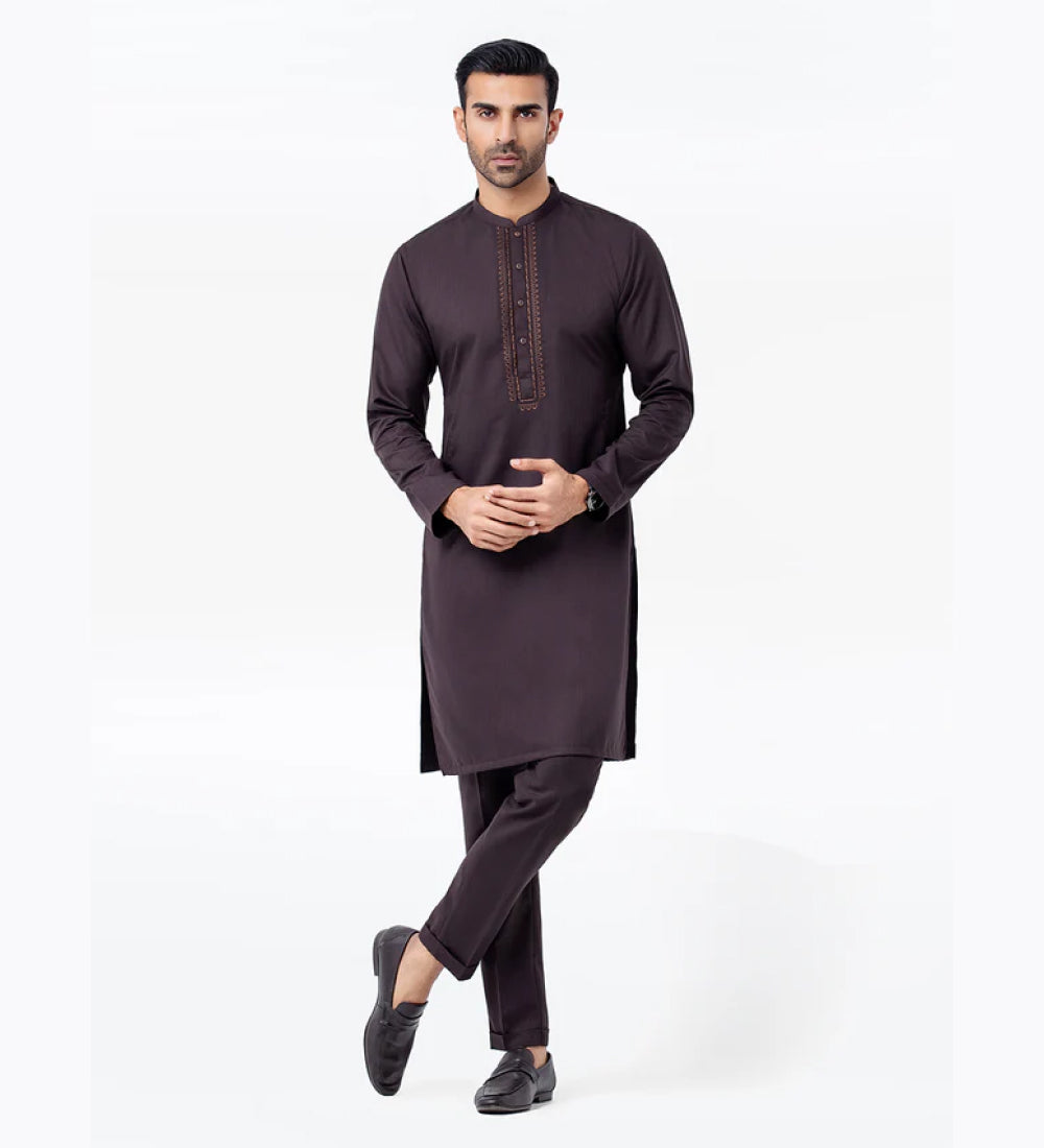 Men's Kurta Pajama