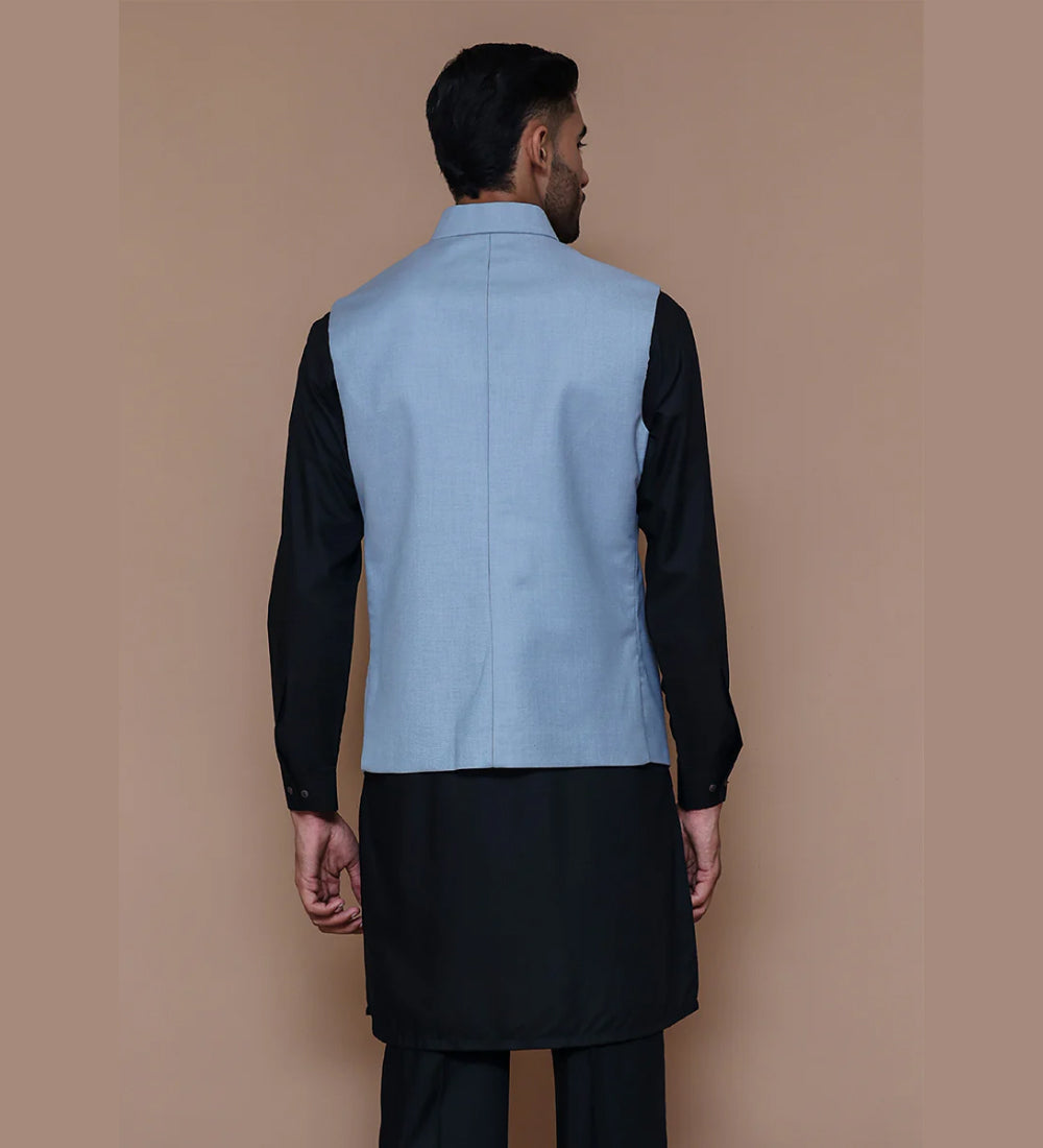 Suiting Trade winds Traditional Waistcoat