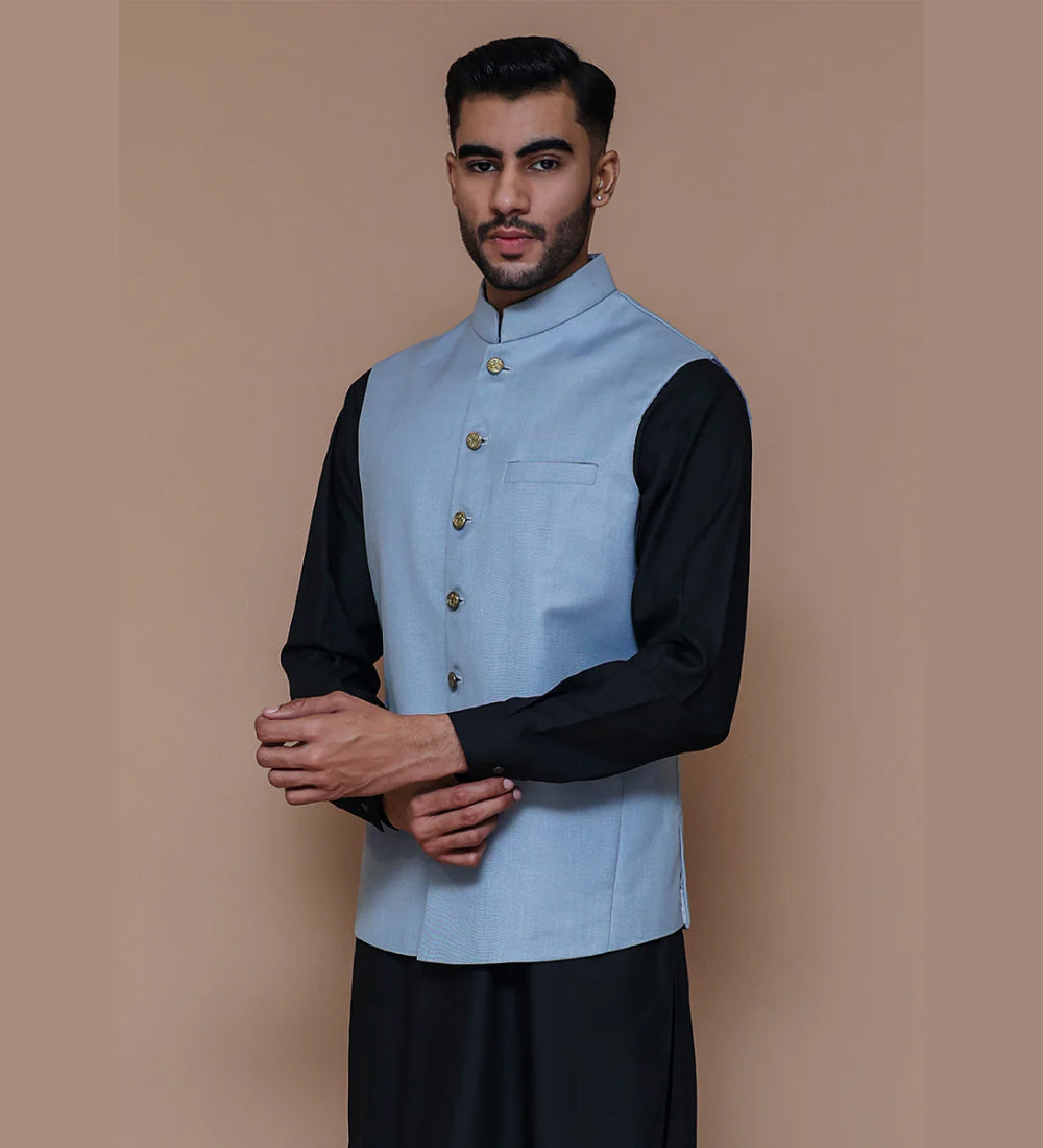 Suiting Trade winds Traditional Waistcoat