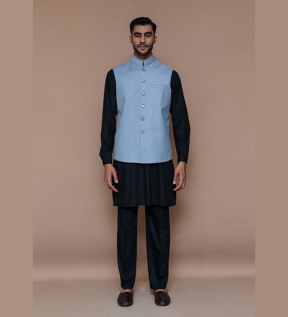 Suiting Trade winds Traditional Waistcoat