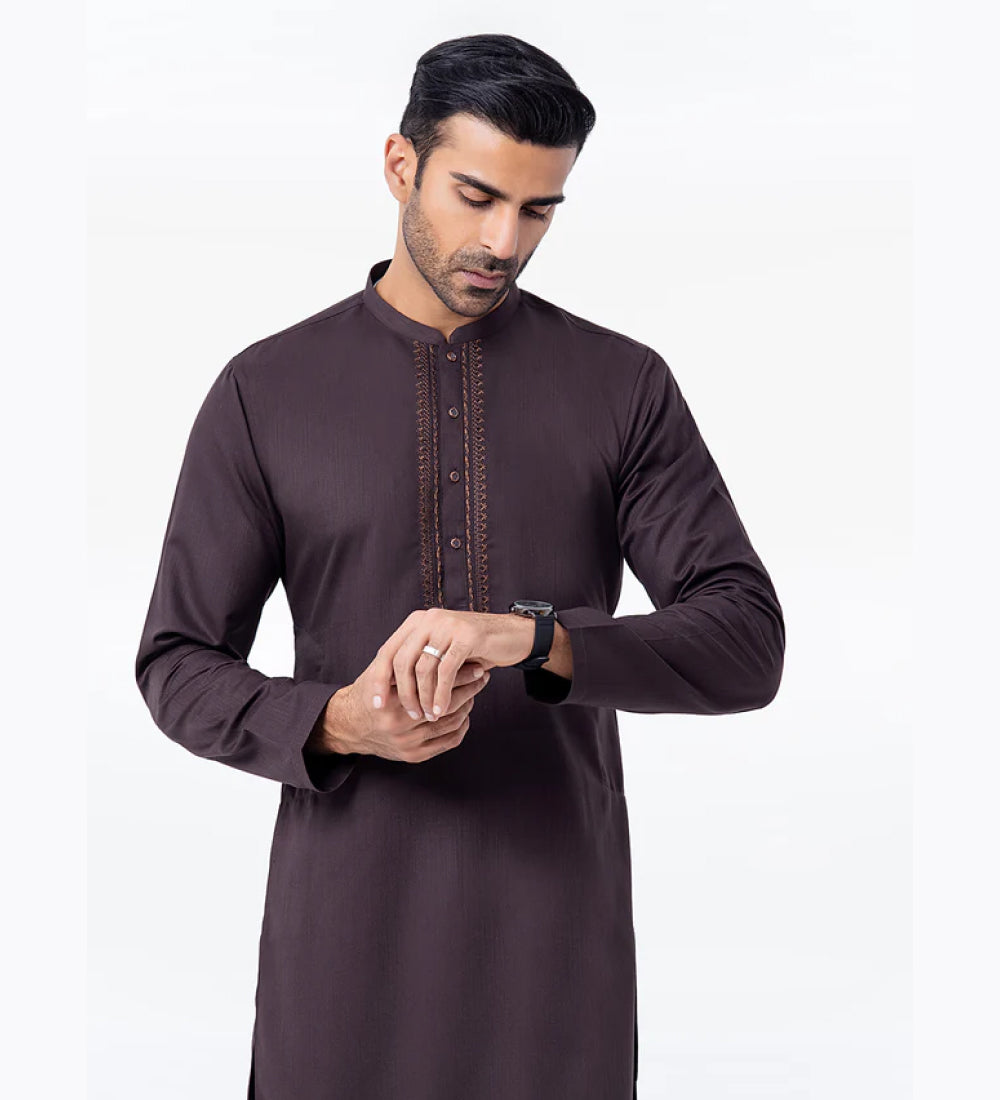 Men's Kurta Pajama