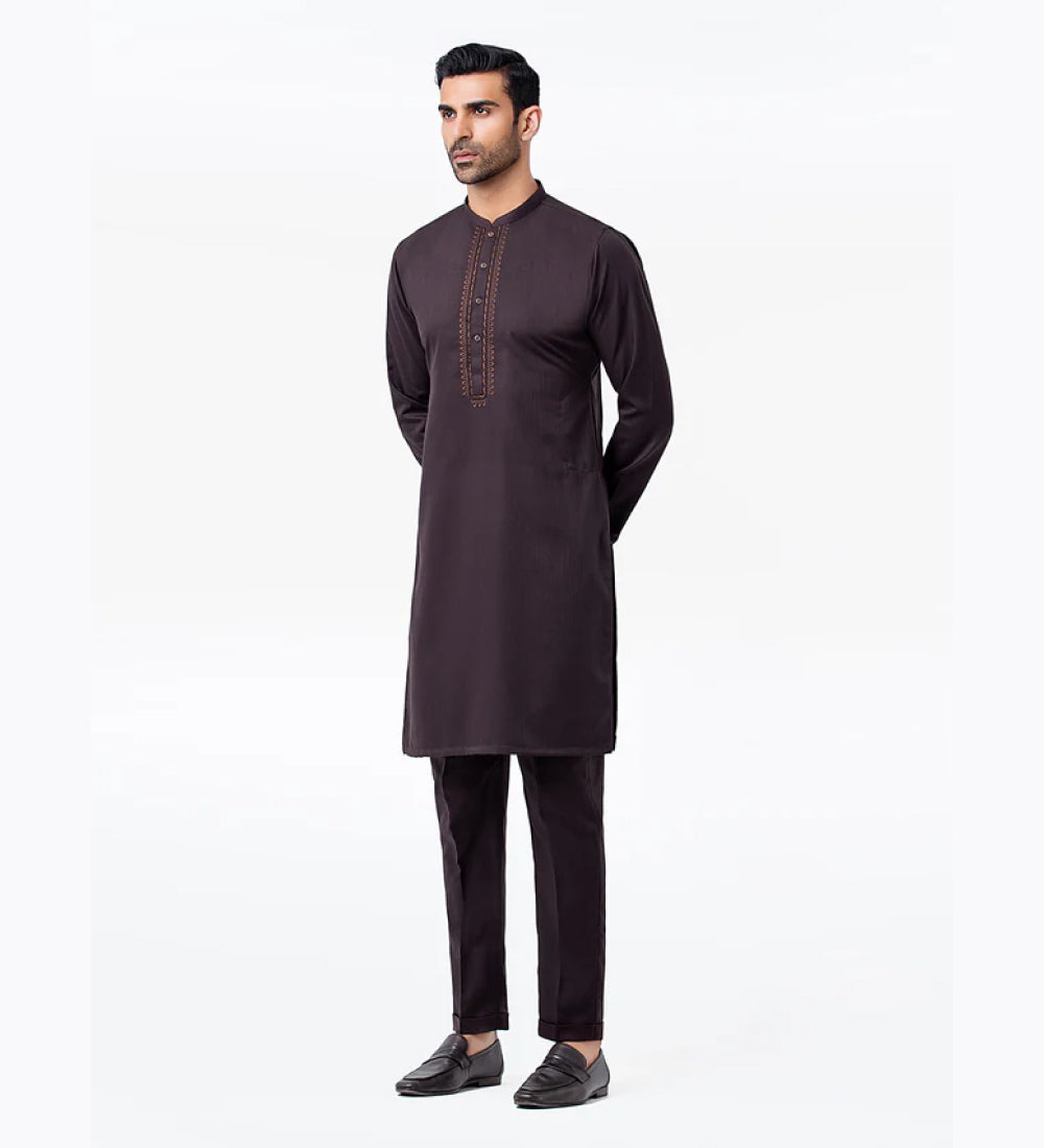 Men's Kurta Pajama