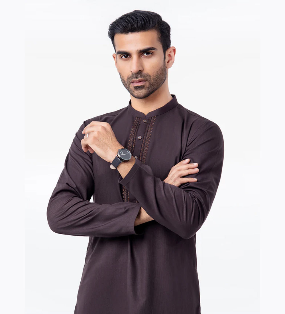 Men's Kurta Pajama